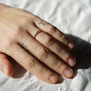 anillo-finito-brillantes