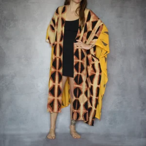 kimono-hera-bicolor-triangulos